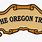 Oregon Trail Clip Art