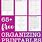 Organize Life Binder Printables