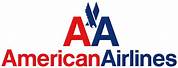 Original American Airlines Logo
