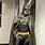 Original Batman Suit