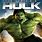 Original Hulk Movie