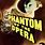 Original Phantom of the Opera