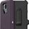OtterBox Case for LG ThinQ G7