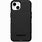 OtterBox Case for iPhone 13