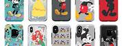 OtterBox Disney Cases iPhone 11