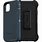 OtterBox Phone Cases iPhone 11