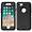 OtterBox Phone Cases iPhone 8