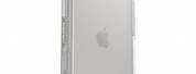 OtterBox Symmetry Clear Case iPhone 13