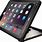 OtterBox iPad Case with Stand