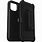 OtterBox iPhone 14 Case with Screen Protector