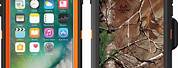 OtterBox iPhone 7 Camo Case