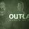 OutLast PNG