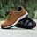 Outdoor Brand Shoes