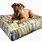 Outdoor Dog Beds for Large Dogs