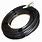 Outdoor Electrical Cable