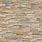 Outdoor Stone Wall Tile