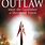 Outlaw Chronicles Book