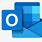 Outlook 365 Download