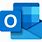 Outlook User Icon