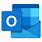 Outlook iOS Icon