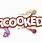 Over Cooked 2 Logo.png
