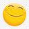 Overjoyed Emoji