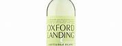 Oxford Landing White Wine