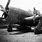 P-47 Thunderbolt Nose Art