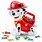 PAW Patrol Learning Toys