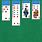 PC Game Solitaire