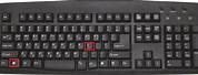 PC Screen Lock Keyboard