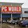 PC World Shop