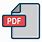 PDF Doc Icon