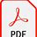 PDF ICO File