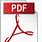 PDF Icon Free
