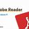 PDF Reader for Windows 11