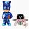 PJ Masks Catboy Robot