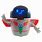 PJ Masks Robot