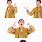 PPAP Funny