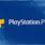 PS Plus Banner