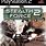 PS2 Stealth Games