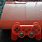 PS3 Red