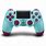 PS4 Controller Light Colors