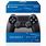 PS4 Controller in Box
