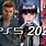 PS5 Games Coming Soon