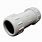 PVC Pipe Compression Fittings
