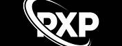 PXP Logo Design