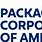 Packaging Corporation