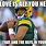 Packers Joran Love Meme