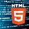 Pagina Web HTML